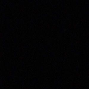 Meet your Posher, Nathan